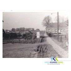 Kosterijpad Herwen1967 Coll.HKR F00000543